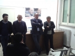 inaugurazione_comitato_elettorale_di_atina_15