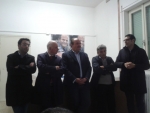inaugurazione_comitato_elettorale_di_atina_17