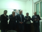 inaugurazione_comitato_elettorale_di_atina_18