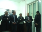 inaugurazione_comitato_elettorale_di_atina_19