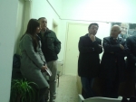 inaugurazione_comitato_elettorale_di_atina_20