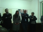inaugurazione_comitato_elettorale_di_atina_21