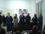 inaugurazione_comitato_elettorale_di_atina_22