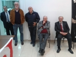 inaugurazione_comitato_elettorale_di_latina_02
