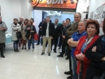 inaugurazione_comitato_elettorale_di_latina_03