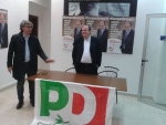 inaugurazione_comitato_elettorale_di_latina_04