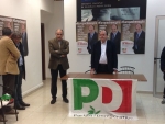 inaugurazione_comitato_elettorale_di_latina_05