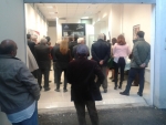 inaugurazione_comitato_elettorale_di_latina_06