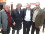 inaugurazione_comitato_elettorale_di_latina_08