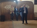 inaugurazione_comitato_elettorale_di_latina_09