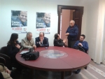 inaugurazione_comitato_elettorale_di_sora_01