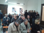 inaugurazione_comitato_elettorale_di_sora_02