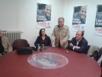inaugurazione_comitato_elettorale_di_sora_03