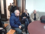 inaugurazione_comitato_elettorale_di_sora_04
