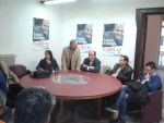 inaugurazione_comitato_elettorale_di_sora_05