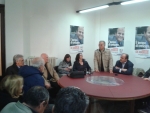 inaugurazione_comitato_elettorale_di_sora_06