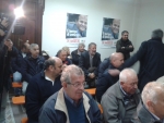 inaugurazione_comitato_elettorale_di_sora_07
