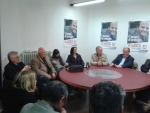 inaugurazione_comitato_elettorale_di_sora_08