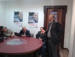 inaugurazione_comitato_elettorale_di_sora_09