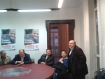 inaugurazione_comitato_elettorale_di_sora_10