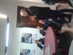 inaugurazione_comitato_elettorale_di_sora_11
