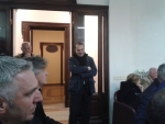 inaugurazione_comitato_elettorale_di_sora_12
