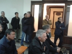 inaugurazione_comitato_elettorale_di_sora_13