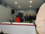 inaugurazione_del_comitato_elettorale_di_amedeo_mariani_01