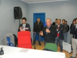 inaugurazione_del_comitato_elettorale_di_amedeo_mariani_02