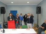 inaugurazione_del_comitato_elettorale_di_amedeo_mariani_03