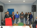 inaugurazione_del_comitato_elettorale_di_amedeo_mariani_04