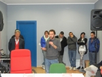 inaugurazione_del_comitato_elettorale_di_amedeo_mariani_05
