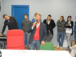 inaugurazione_del_comitato_elettorale_di_amedeo_mariani_06