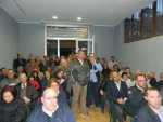 inaugurazione_del_comitato_elettorale_di_amedeo_mariani_07