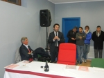 inaugurazione_del_comitato_elettorale_di_amedeo_mariani_08