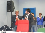 inaugurazione_del_comitato_elettorale_di_amedeo_mariani_09
