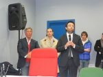 inaugurazione_del_comitato_elettorale_di_amedeo_mariani_10