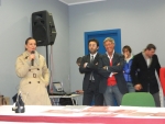 inaugurazione_del_comitato_elettorale_di_amedeo_mariani_11