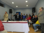 inaugurazione_del_comitato_elettorale_di_amedeo_mariani_12