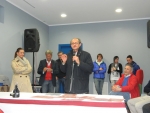 inaugurazione_del_comitato_elettorale_di_amedeo_mariani_13
