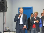 inaugurazione_del_comitato_elettorale_di_amedeo_mariani_14