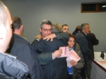 inaugurazione_del_comitato_elettorale_di_amedeo_mariani_15