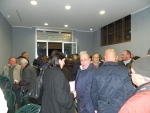 inaugurazione_del_comitato_elettorale_di_amedeo_mariani_16