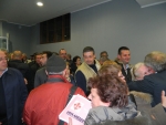 inaugurazione_del_comitato_elettorale_di_amedeo_mariani_17