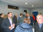 inaugurazione_del_comitato_elettorale_di_amedeo_mariani_18