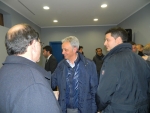 inaugurazione_del_comitato_elettorale_di_amedeo_mariani_19