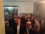 inaugurazione_museo_vivo_della_memoria_01