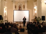 inaugurazione_museo_vivo_della_memoria_02