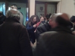 inaugurazione_sede_europa_democratica_cassino_01