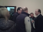 inaugurazione_sede_europa_democratica_cassino_02